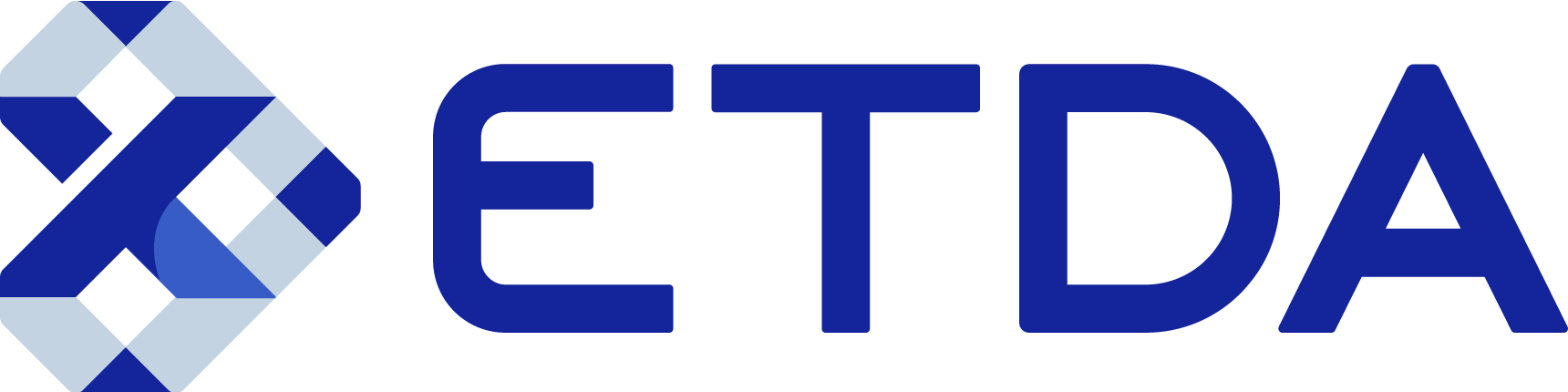 ETDA Data Catalog